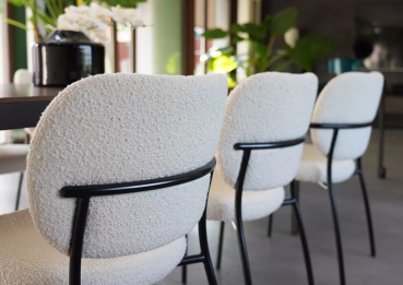 Preview: Eli Stuhl 154 von Tonon